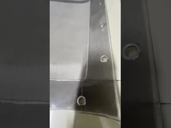 Rotex Wymienne ekrany4