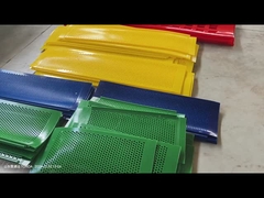 Panel ekranu z klapką -5