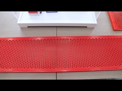 Panel ekranu Flip Flop -6